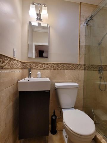 1662 SW 19th Ave 1662, Miami, FL 33145