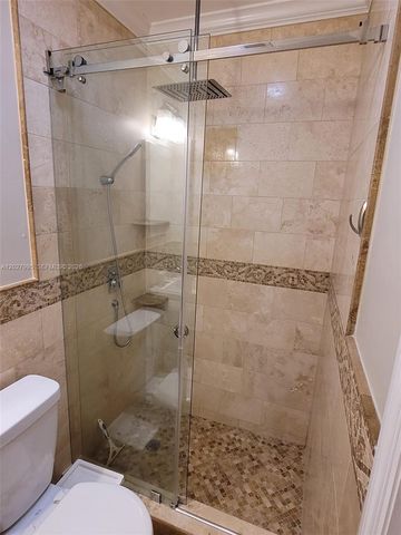 1662 SW 19th Ave 1662, Miami, FL 33145