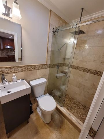 1662 SW 19th Ave 1662, Miami, FL 33145