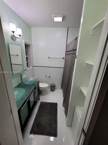 1662 SW 19th Ave 1662, Miami, FL 33145