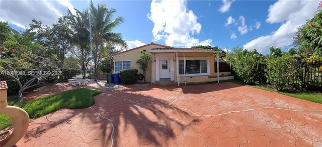 1662 SW 19th Ave 1662, Miami, FL 33145