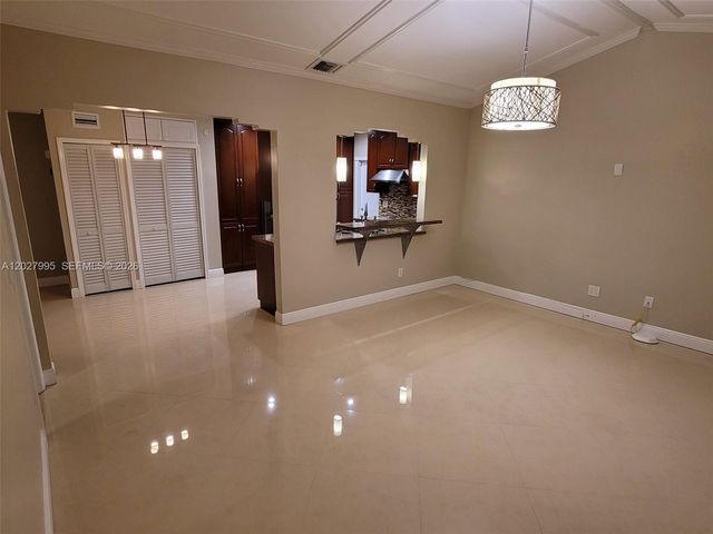 1662 SW 19th Ave 1662, Miami, FL 33145