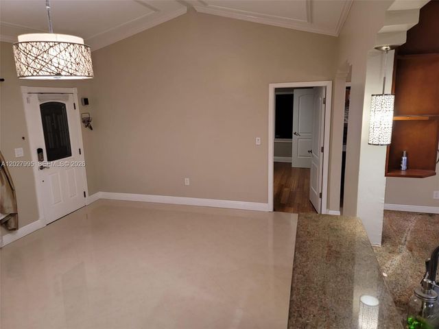 1662 SW 19th Ave 1662, Miami, FL 33145
