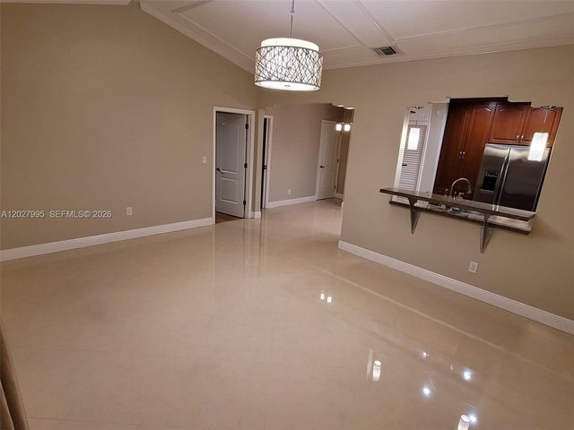 1662 SW 19th Ave 1662, Miami, FL 33145