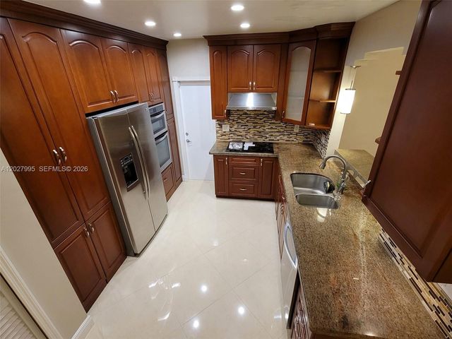 1662 SW 19th Ave 1662, Miami, FL 33145