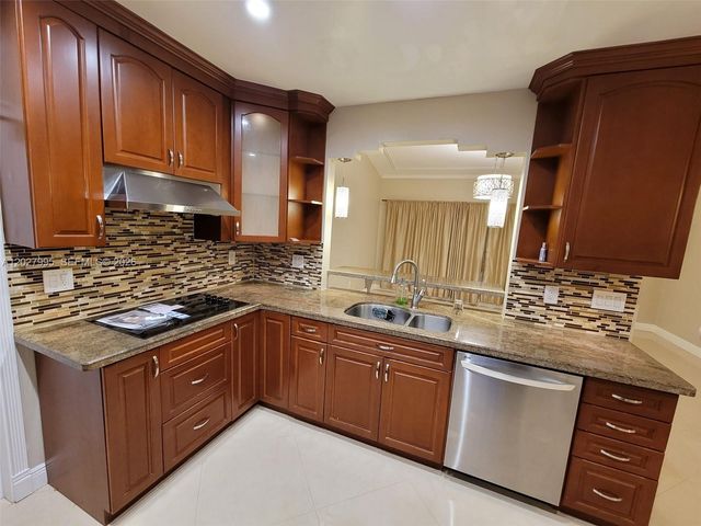 1662 SW 19th Ave 1662, Miami, FL 33145