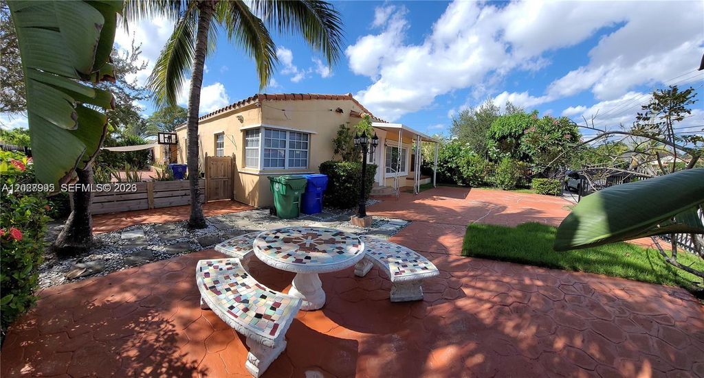 1662 SW 19th Ave 1662, Miami, FL 33145
