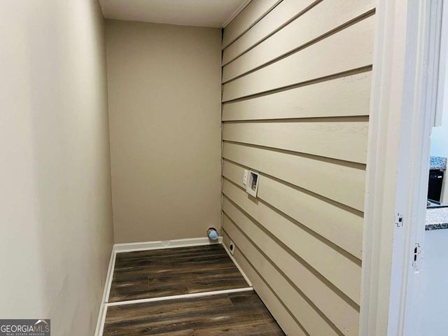 152 Fairview Drive, Fairburn, GA 30213