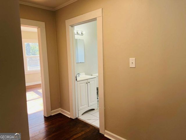 152 Fairview Drive, Fairburn, GA 30213