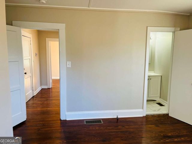 152 Fairview Drive, Fairburn, GA 30213