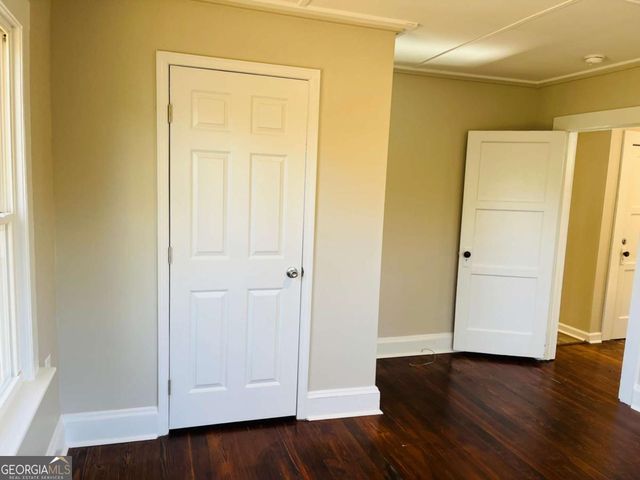 152 Fairview Drive, Fairburn, GA 30213