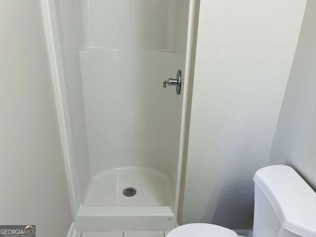 152 Fairview Drive, Fairburn, GA 30213