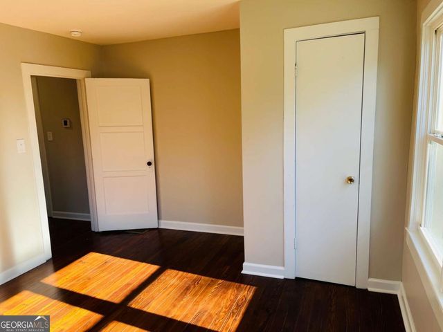 152 Fairview Drive, Fairburn, GA 30213