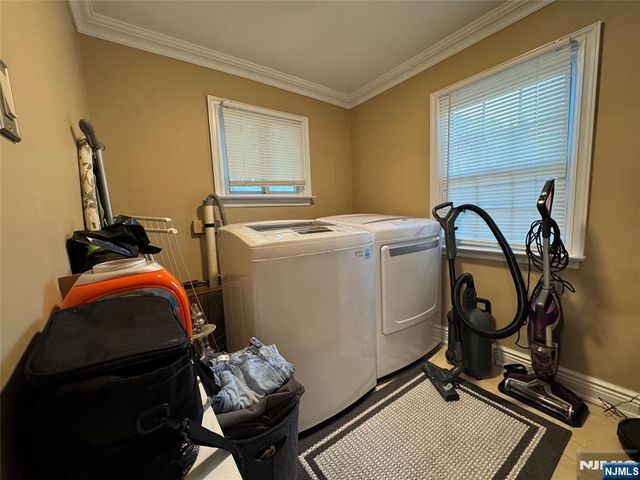 230 Linden Road, Wayne, NJ 07470