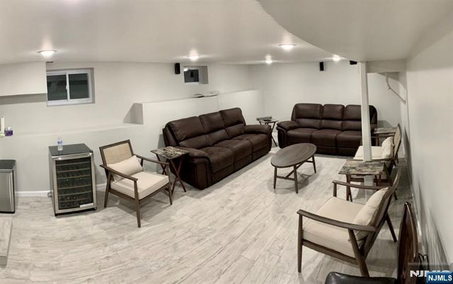 230 Linden Road, Wayne, NJ 07470