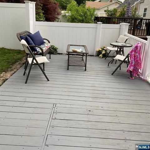 230 Linden Road, Wayne, NJ 07470