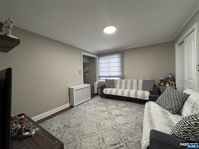 230 Linden Road, Wayne, NJ 07470