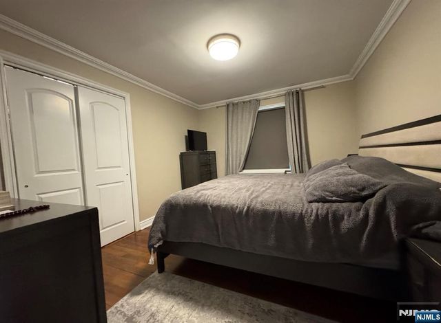 230 Linden Road, Wayne, NJ 07470