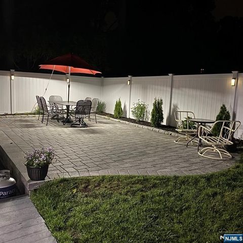 230 Linden Road, Wayne, NJ 07470