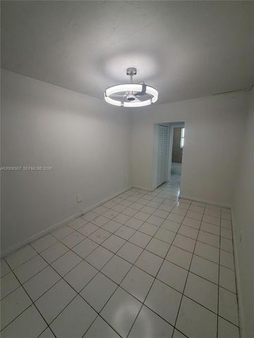 3669 Thomas Ave 10, Miami, FL 33133