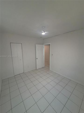 3669 Thomas Ave 10, Miami, FL 33133