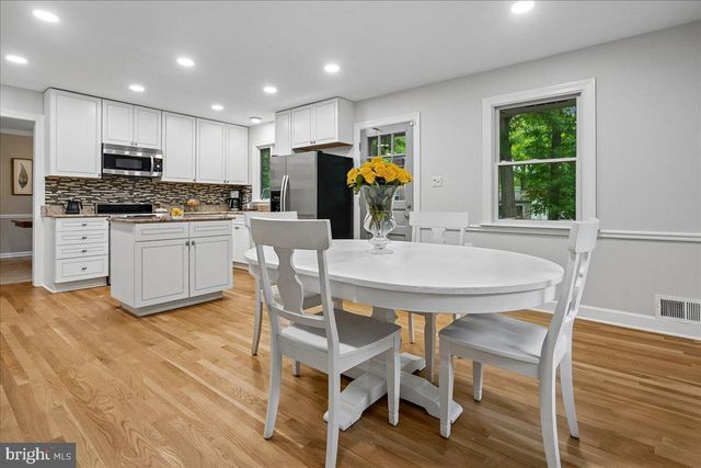 1014 POTOMAC LN, Alexandria, VA 22308
