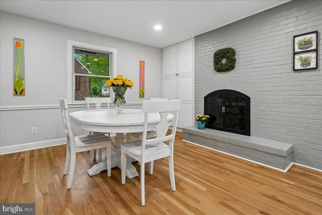 1014 POTOMAC LN, Alexandria, VA 22308