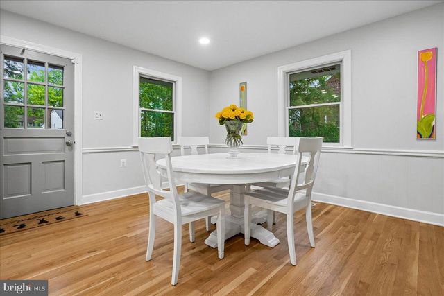 1014 POTOMAC LN, Alexandria, VA 22308