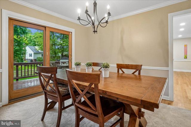 1014 POTOMAC LN, Alexandria, VA 22308