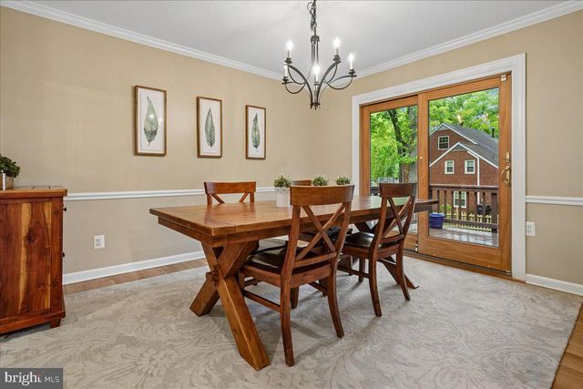 1014 POTOMAC LN, Alexandria, VA 22308