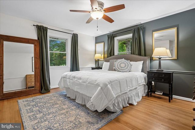 1014 POTOMAC LN, Alexandria, VA 22308