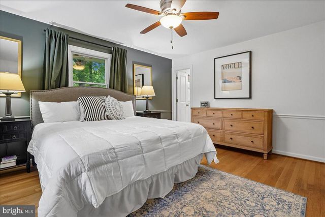 1014 POTOMAC LN, Alexandria, VA 22308