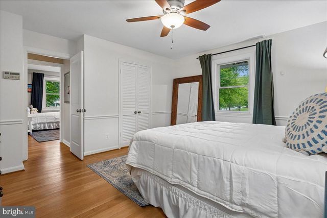 1014 POTOMAC LN, Alexandria, VA 22308