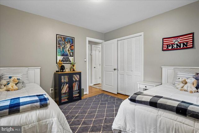 1014 POTOMAC LN, Alexandria, VA 22308