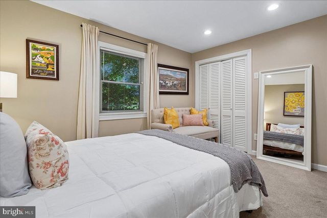 1014 POTOMAC LN, Alexandria, VA 22308