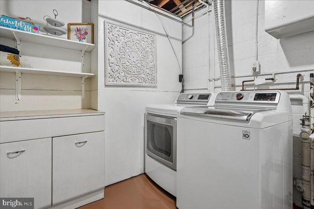 1014 POTOMAC LN, Alexandria, VA 22308