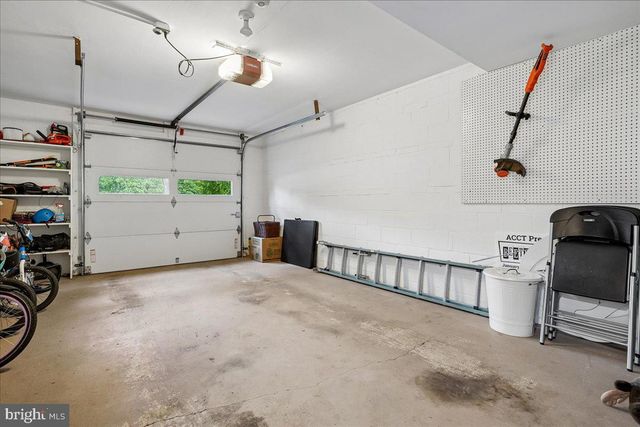 1014 POTOMAC LN, Alexandria, VA 22308