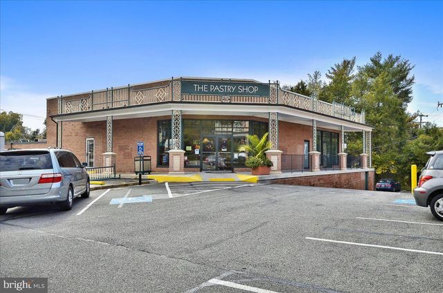 1014 POTOMAC LN, Alexandria, VA 22308