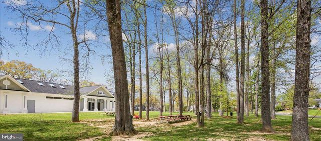 1014 POTOMAC LN, Alexandria, VA 22308