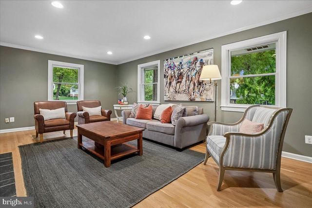 1014 POTOMAC LN, Alexandria, VA 22308