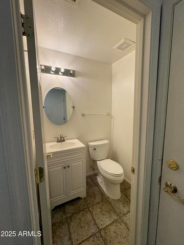 955 W COOLEY Drive, Gilbert, AZ 85233