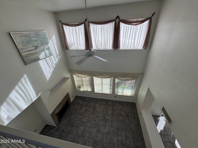 955 W COOLEY Drive, Gilbert, AZ 85233