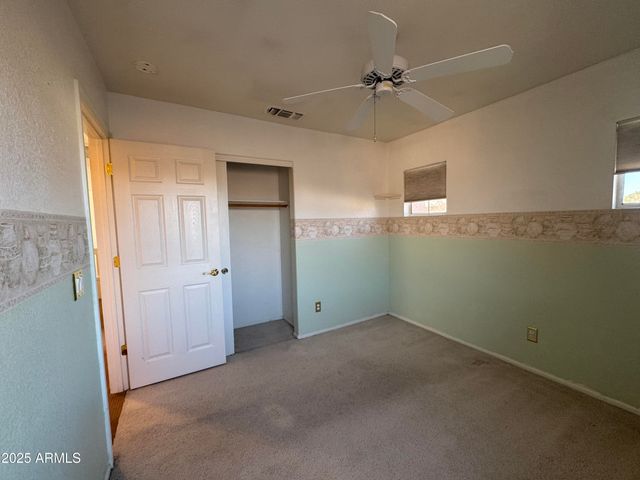 955 W COOLEY Drive, Gilbert, AZ 85233