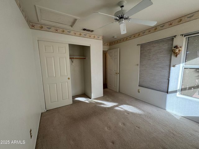 955 W COOLEY Drive, Gilbert, AZ 85233