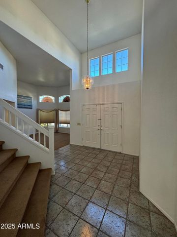 955 W COOLEY Drive, Gilbert, AZ 85233