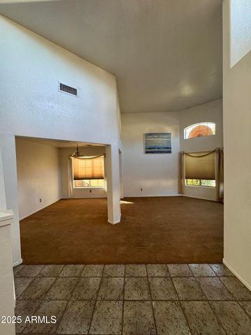 955 W COOLEY Drive, Gilbert, AZ 85233