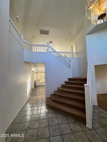 955 W COOLEY Drive, Gilbert, AZ 85233