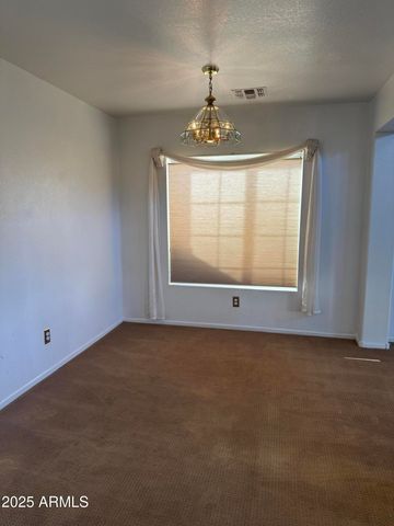 955 W COOLEY Drive, Gilbert, AZ 85233