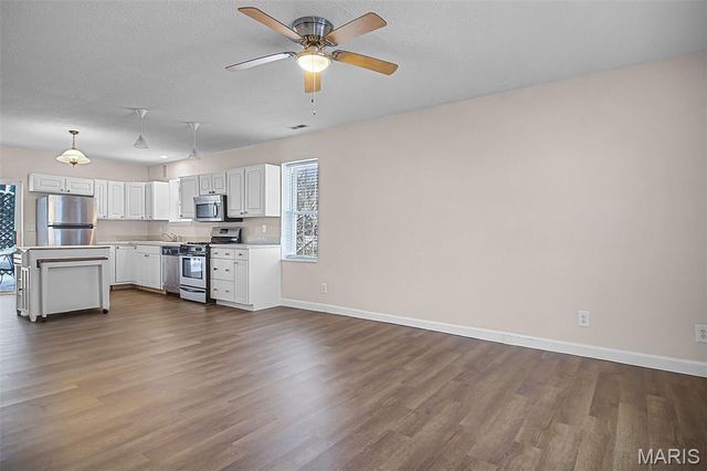 1232 Franklin Avenue, Edwardsville, IL 62025