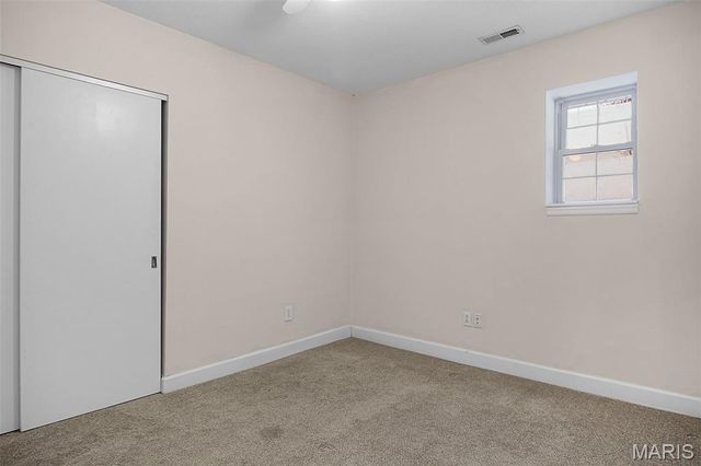 1232 Franklin Avenue, Edwardsville, IL 62025